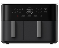 Xiaomi Air Fryer Dual Zone 10L - 1361467 - zdjęcie 7